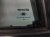 2024 Toyota Rav 4 Rear Driver Door Silver No Inside Trim 67004 0R121 Replacement 2024 Toyota Rav 4 Rear Driver Door Silver No Inside Trim 67004 0R121 Replacement thumbnail