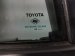 2024 Toyota Rav 4 Rear Driver Door Silver No Inside Trim 67004 0R121 Replacement 2024 Toyota Rav 4 Rear Driver Door Silver No Inside Trim 67004 0R121 Replacement thumbnail
