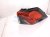2024 Toyota Rav 4 Light / Rear Passenger Tail Lamp (on Body) 81550 0R090 Replacement 2024 Toyota Rav 4 Light / Rear Passenger Tail Lamp (on Body) 81550 0R090 Replacement thumbnail