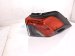 2024 Toyota Rav 4 Light / Rear Passenger Tail Lamp (on Body) 81550 0R090 Replacement 2024 Toyota Rav 4 Light / Rear Passenger Tail Lamp (on Body) 81550 0R090 Replacement thumbnail
