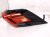 2024 Toyota Rav 4 Light / Rear Passenger Tail Lamp (on Body) 81550 0R090 Replacement 2024 Toyota Rav 4 Light / Rear Passenger Tail Lamp (on Body) 81550 0R090 Replacement thumbnail