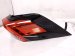 2024 Toyota Rav 4 Light / Rear Passenger Tail Lamp (on Body) 81550 0R090 Replacement 2024 Toyota Rav 4 Light / Rear Passenger Tail Lamp (on Body) 81550 0R090 Replacement thumbnail