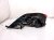 2024 Toyota Rav 4 Light / Rear Passenger Tail Lamp (on Body) 81550 0R090 Replacement 2024 Toyota Rav 4 Light / Rear Passenger Tail Lamp (on Body) 81550 0R090 Replacement thumbnail