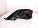 2024 Toyota Rav 4 Light / Rear Passenger Tail Lamp (on Body) 81550 0R090 Replacement 2024 Toyota Rav 4 Light / Rear Passenger Tail Lamp (on Body) 81550 0R090 Replacement thumbnail