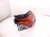2024 Toyota Rav 4 Light / Rear Passenger Tail Lamp (on Body) 81550 0R090 Replacement 2024 Toyota Rav 4 Light / Rear Passenger Tail Lamp (on Body) 81550 0R090 Replacement thumbnail