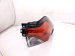2024 Toyota Rav 4 Light / Rear Passenger Tail Lamp (on Body) 81550 0R090 Replacement 2024 Toyota Rav 4 Light / Rear Passenger Tail Lamp (on Body) 81550 0R090 Replacement thumbnail