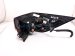 2024 Toyota Rav 4 Light / Rear Passenger Tail Lamp (on Body) 81550 0R090 Replacement 2024 Toyota Rav 4 Light / Rear Passenger Tail Lamp (on Body) 81550 0R090 Replacement thumbnail