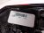 2024 Toyota Rav 4 Light / Rear Passenger Tail Lamp (on Body) 81550 0R090 Replacement 2024 Toyota Rav 4 Light / Rear Passenger Tail Lamp (on Body) 81550 0R090 Replacement thumbnail
