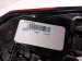 2024 Toyota Rav 4 Light / Rear Passenger Tail Lamp (on Body) 81550 0R090 Replacement 2024 Toyota Rav 4 Light / Rear Passenger Tail Lamp (on Body) 81550 0R090 Replacement thumbnail