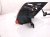 2024 Toyota Rav 4 Light / Rear Passenger Tail Lamp (on Body) 81550 0R090 Replacement 2024 Toyota Rav 4 Light / Rear Passenger Tail Lamp (on Body) 81550 0R090 Replacement thumbnail