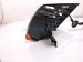 2024 Toyota Rav 4 Light / Rear Passenger Tail Lamp (on Body) 81550 0R090 Replacement 2024 Toyota Rav 4 Light / Rear Passenger Tail Lamp (on Body) 81550 0R090 Replacement thumbnail
