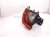 2024 Toyota Rav 4 Light / Rear Passenger Tail Lamp (on Body) 81550 0R090 Replacement 2024 Toyota Rav 4 Light / Rear Passenger Tail Lamp (on Body) 81550 0R090 Replacement thumbnail