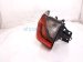 2024 Toyota Rav 4 Light / Rear Passenger Tail Lamp (on Body) 81550 0R090 Replacement 2024 Toyota Rav 4 Light / Rear Passenger Tail Lamp (on Body) 81550 0R090 Replacement thumbnail