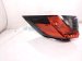 2024 Toyota Rav 4 Light / Rear Passenger Tail Lamp (on Body) 81550 0R090 Replacement 2024 Toyota Rav 4 Light / Rear Passenger Tail Lamp (on Body) 81550 0R090 Replacement thumbnail
