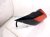 2024 Toyota Rav 4 Light / Rear Passenger Tail Lamp (on Body) 81550 0R090 Replacement 2024 Toyota Rav 4 Light / Rear Passenger Tail Lamp (on Body) 81550 0R090 Replacement thumbnail