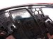 2024 Toyota Rav 4 Light / Rear Passenger Tail Lamp (on Body) 81550 0R090 Replacement 2024 Toyota Rav 4 Light / Rear Passenger Tail Lamp (on Body) 81550 0R090 Replacement thumbnail