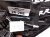 2024 Toyota Rav 4 Light / Rear Passenger Tail Lamp (on Body) 81550 0R090 Replacement 2024 Toyota Rav 4 Light / Rear Passenger Tail Lamp (on Body) 81550 0R090 Replacement thumbnail