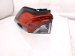 2024 Toyota Rav 4 Light / Rear Driver Tail Lamp (on Body) 81560 0R090 Replacement 2024 Toyota Rav 4 Light / Rear Driver Tail Lamp (on Body) 81560 0R090 Replacement thumbnail