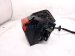 2024 Toyota Rav 4 Light / Rear Driver Tail Lamp (on Body) 81560 0R090 Replacement 2024 Toyota Rav 4 Light / Rear Driver Tail Lamp (on Body) 81560 0R090 Replacement thumbnail