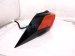 2024 Toyota Rav 4 Light / Rear Driver Tail Lamp (on Body) 81560 0R090 Replacement 2024 Toyota Rav 4 Light / Rear Driver Tail Lamp (on Body) 81560 0R090 Replacement thumbnail