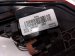 2024 Toyota Rav 4 Light / Rear Driver Tail Lamp (on Body) 81560 0R090 Replacement 2024 Toyota Rav 4 Light / Rear Driver Tail Lamp (on Body) 81560 0R090 Replacement thumbnail