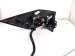 2024 Toyota Rav 4 Light / Rear Driver Tail Lamp (on Body) 81560 0R090 Replacement 2024 Toyota Rav 4 Light / Rear Driver Tail Lamp (on Body) 81560 0R090 Replacement thumbnail