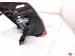 2024 Toyota Rav 4 Light / Rear Driver Tail Lamp (on Body) 81560 0R090 Replacement 2024 Toyota Rav 4 Light / Rear Driver Tail Lamp (on Body) 81560 0R090 Replacement thumbnail