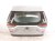2024 Toyota Rav 4 Deck Trunk Lid Lift Gate / Tail Gate Silver 67005 0R290 Replacement 2024 Toyota Rav 4 Deck Trunk Lid Lift Gate / Tail Gate Silver 67005 0R290 Replacement thumbnail
