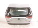 2024 Toyota Rav 4 Deck Trunk Lid Lift Gate / Tail Gate Silver 67005 0R290 Replacement 2024 Toyota Rav 4 Deck Trunk Lid Lift Gate / Tail Gate Silver 67005 0R290 Replacement thumbnail