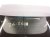 2024 Toyota Rav 4 Deck Trunk Lid Lift Gate / Tail Gate Silver 67005 0R290 Replacement 2024 Toyota Rav 4 Deck Trunk Lid Lift Gate / Tail Gate Silver 67005 0R290 Replacement thumbnail