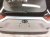 2024 Toyota Rav 4 Deck Trunk Lid Lift Gate / Tail Gate Silver 67005 0R290 Replacement 2024 Toyota Rav 4 Deck Trunk Lid Lift Gate / Tail Gate Silver 67005 0R290 Replacement thumbnail