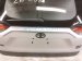 2024 Toyota Rav 4 Deck Trunk Lid Lift Gate / Tail Gate Silver 67005 0R290 Replacement 2024 Toyota Rav 4 Deck Trunk Lid Lift Gate / Tail Gate Silver 67005 0R290 Replacement thumbnail