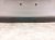 2024 Toyota Rav 4 Deck Trunk Lid Lift Gate / Tail Gate Silver 67005 0R290 Replacement 2024 Toyota Rav 4 Deck Trunk Lid Lift Gate / Tail Gate Silver 67005 0R290 Replacement thumbnail
