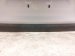 2024 Toyota Rav 4 Deck Trunk Lid Lift Gate / Tail Gate Silver 67005 0R290 Replacement 2024 Toyota Rav 4 Deck Trunk Lid Lift Gate / Tail Gate Silver 67005 0R290 Replacement thumbnail