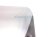 2024 Toyota Rav 4 Deck Trunk Lid Lift Gate / Tail Gate Silver 67005 0R290 Replacement 2024 Toyota Rav 4 Deck Trunk Lid Lift Gate / Tail Gate Silver 67005 0R290 Replacement thumbnail