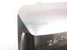 2024 Toyota Rav 4 Deck Trunk Lid Lift Gate / Tail Gate Silver 67005 0R290 Replacement 2024 Toyota Rav 4 Deck Trunk Lid Lift Gate / Tail Gate Silver 67005 0R290 Replacement thumbnail