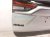 2024 Toyota Rav 4 Deck Trunk Lid Lift Gate / Tail Gate Silver 67005 0R290 Replacement 2024 Toyota Rav 4 Deck Trunk Lid Lift Gate / Tail Gate Silver 67005 0R290 Replacement thumbnail