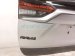 2024 Toyota Rav 4 Deck Trunk Lid Lift Gate / Tail Gate Silver 67005 0R290 Replacement 2024 Toyota Rav 4 Deck Trunk Lid Lift Gate / Tail Gate Silver 67005 0R290 Replacement thumbnail