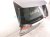 2024 Toyota Rav 4 Deck Trunk Lid Lift Gate / Tail Gate Silver 67005 0R290 Replacement 2024 Toyota Rav 4 Deck Trunk Lid Lift Gate / Tail Gate Silver 67005 0R290 Replacement thumbnail