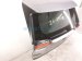 2024 Toyota Rav 4 Deck Trunk Lid Lift Gate / Tail Gate Silver 67005 0R290 Replacement 2024 Toyota Rav 4 Deck Trunk Lid Lift Gate / Tail Gate Silver 67005 0R290 Replacement thumbnail