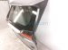 2024 Toyota Rav 4 Deck Trunk Lid Lift Gate / Tail Gate Silver 67005 0R290 Replacement 2024 Toyota Rav 4 Deck Trunk Lid Lift Gate / Tail Gate Silver 67005 0R290 Replacement thumbnail