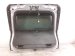 2024 Toyota Rav 4 Deck Trunk Lid Lift Gate / Tail Gate Silver 67005 0R290 Replacement 2024 Toyota Rav 4 Deck Trunk Lid Lift Gate / Tail Gate Silver 67005 0R290 Replacement thumbnail