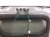 2024 Toyota Rav 4 Deck Trunk Lid Lift Gate / Tail Gate Silver 67005 0R290 Replacement 2024 Toyota Rav 4 Deck Trunk Lid Lift Gate / Tail Gate Silver 67005 0R290 Replacement thumbnail