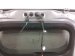 2024 Toyota Rav 4 Deck Trunk Lid Lift Gate / Tail Gate Silver 67005 0R290 Replacement 2024 Toyota Rav 4 Deck Trunk Lid Lift Gate / Tail Gate Silver 67005 0R290 Replacement thumbnail
