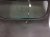 2024 Toyota Rav 4 Deck Trunk Lid Lift Gate / Tail Gate Silver 67005 0R290 Replacement 2024 Toyota Rav 4 Deck Trunk Lid Lift Gate / Tail Gate Silver 67005 0R290 Replacement thumbnail
