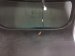 2024 Toyota Rav 4 Deck Trunk Lid Lift Gate / Tail Gate Silver 67005 0R290 Replacement 2024 Toyota Rav 4 Deck Trunk Lid Lift Gate / Tail Gate Silver 67005 0R290 Replacement thumbnail