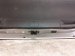 2024 Toyota Rav 4 Deck Trunk Lid Lift Gate / Tail Gate Silver 67005 0R290 Replacement 2024 Toyota Rav 4 Deck Trunk Lid Lift Gate / Tail Gate Silver 67005 0R290 Replacement thumbnail
