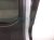 2024 Toyota Rav 4 Deck Trunk Lid Lift Gate / Tail Gate Silver 67005 0R290 Replacement 2024 Toyota Rav 4 Deck Trunk Lid Lift Gate / Tail Gate Silver 67005 0R290 Replacement thumbnail