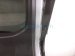2024 Toyota Rav 4 Deck Trunk Lid Lift Gate / Tail Gate Silver 67005 0R290 Replacement 2024 Toyota Rav 4 Deck Trunk Lid Lift Gate / Tail Gate Silver 67005 0R290 Replacement thumbnail