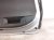 2024 Toyota Rav 4 Deck Trunk Lid Lift Gate / Tail Gate Silver 67005 0R290 Replacement 2024 Toyota Rav 4 Deck Trunk Lid Lift Gate / Tail Gate Silver 67005 0R290 Replacement thumbnail